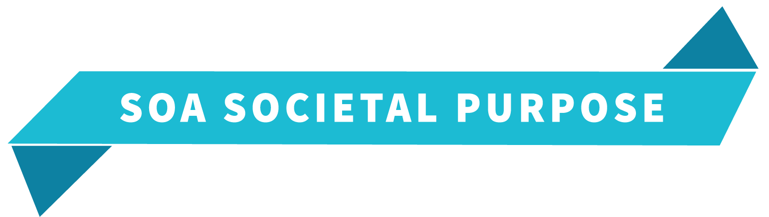 societal-purpose-ribbon.png